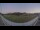 Webcam in Griffen, 0.1 mi away