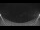 Webcam in Griffen, 0.4 km
