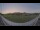 Webcam in Griffen, 0.1 mi away