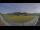 Webcam in Griffen, 0.1 mi away