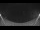 Webcam in Griffen, 3.4 mi away