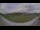Webcam in Griffen, 0.1 mi away