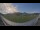 Webcam in Griffen, 0.1 mi away