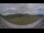 Webcam in Griffen, 3.9 mi away
