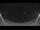 Webcam in Griffen, 20.9 km entfernt