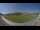 Webcam in Griffen, 6.8 mi away