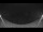 Webcam in Griffen, 17.9 km