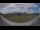 Webcam in Griffen, 0.1 mi away