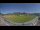 Webcam in Griffen, 0.1 mi away