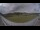 Webcam in Griffen, 23.2 km entfernt