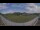 Webcam in Griffen, 17.9 km entfernt