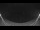 Webcam in Griffen, 23.2 km entfernt