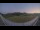 Webcam in Griffen, 8.7 km