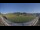 Webcam in Griffen, 0.1 mi away