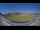 Webcam in Griffen, 6.3 mi away
