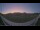 Webcam in Griffen, 20.9 km entfernt