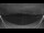 Webcam in Griffen, 0.1 mi away