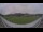 Webcam in Griffen, 10.6 mi away