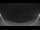 Webcam in Griffen, 0.1 mi away