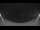 Webcam in Griffen, 20.9 km entfernt