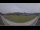 Webcam in Griffen, 0.1 mi away
