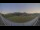 Webcam in Griffen, 0.1 mi away