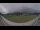 Webcam in Griffen, 20.9 km entfernt