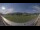 Webcam in Griffen, 0.1 mi away