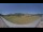 Webcam in Griffen, 0.1 mi away