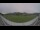 Webcam in Griffen, 22.5 km