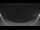 Webcam in Griffen, 0.1 mi away