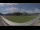 Webcam in Griffen, 20.9 km entfernt