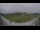 Webcam in Griffen, 0.1 mi away