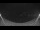 Webcam in Griffen, 0.1 mi away