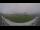 Webcam in Griffen, 3.9 mi away