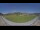 Webcam in Griffen, 0.1 mi away