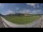 Webcam in Griffen, 19.5 km entfernt