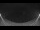 Webcam in Griffen, 0.1 mi away