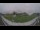 Webcam in Griffen, 10.2 km