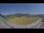 Webcam in Griffen, 0.1 mi away