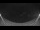 Webcam in Griffen, 20.9 km entfernt