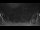 Webcam in Griffen, 0.1 mi away