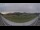 Webcam in Griffen, 0.1 mi away