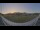 Webcam in Griffen, 0.1 mi away