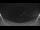 Webcam in Griffen, 0.1 mi away