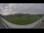 Webcam in Griffen, 19.5 km