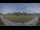 Webcam in Griffen, 0.1 mi away