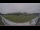 Webcam in Griffen, 0.1 mi away