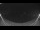 Webcam in Griffen, 0.1 mi away