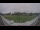 Webcam in Griffen, 0.1 mi away